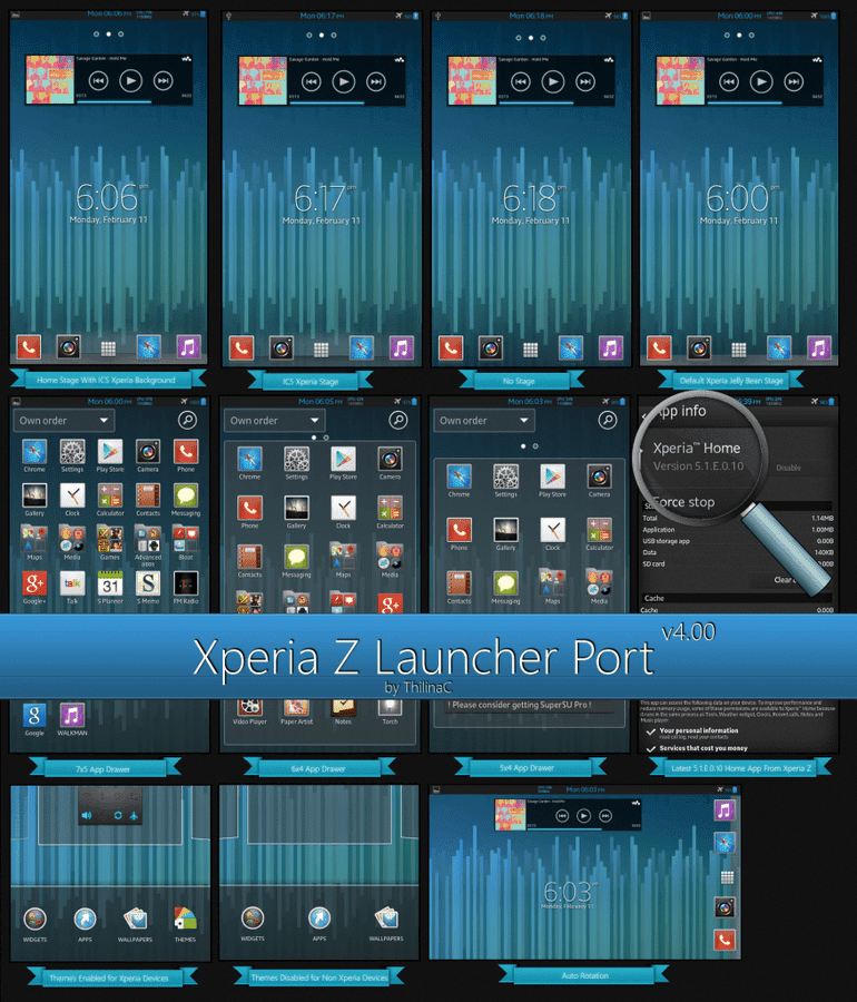 i1283.photobucket.com_albums_a554_soclans_92808486_zps3b697a26.png