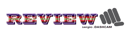 i1288.photobucket.com_albums_b490_ruizinsignia_01_zpscmybojod.png