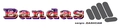 i1288.photobucket.com_albums_b490_ruizinsignia_10_zpswozbt6wg.png