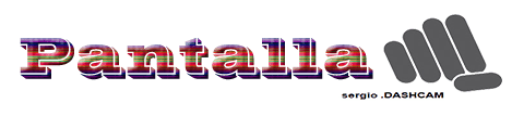 i1288.photobucket.com_albums_b490_ruizinsignia_1111111111Sin_20tiacutetulo_1_zpstdhrnmnb.png