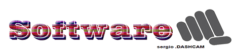 i1288.photobucket.com_albums_b490_ruizinsignia_11_zpsfyzrcagv.png