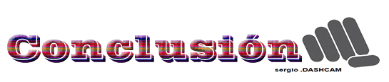 i1288.photobucket.com_albums_b490_ruizinsignia_13_zpsqhylnvx2.png