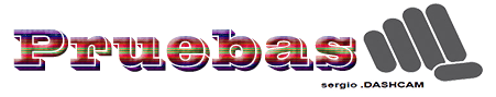 i1288.photobucket.com_albums_b490_ruizinsignia_14_zpsemwqkzzc.png
