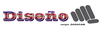 i1288.photobucket.com_albums_b490_ruizinsignia_1Sin_20tiacutetulo_1_zpstz1mx8t1.png