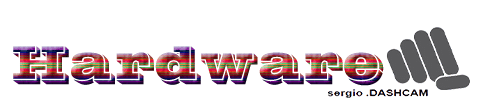 i1288.photobucket.com_albums_b490_ruizinsignia_3_zps73jmms4r.png