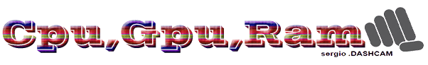 i1288.photobucket.com_albums_b490_ruizinsignia_4_zpsebg2ztva.png