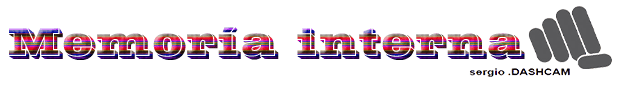 i1288.photobucket.com_albums_b490_ruizinsignia_6_zps5obad2as.png