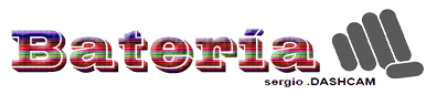 i1288.photobucket.com_albums_b490_ruizinsignia_7_zpslepkfx34.png