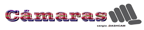i1288.photobucket.com_albums_b490_ruizinsignia_8_zpspizqpgsd.png