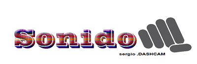 i1288.photobucket.com_albums_b490_ruizinsignia_9_zpskj9nvjdb.png