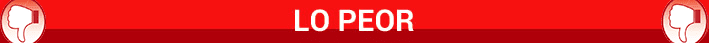 i1288.photobucket.com_albums_b490_ruizinsignia_LOPEORRR_20BARRA_zpspdhr7aix.png