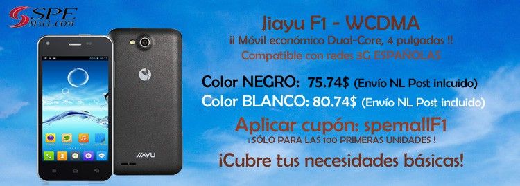 i1289.photobucket.com_albums_b501_spemallspain_jiayuf1_zps4bd4b84e.jpg