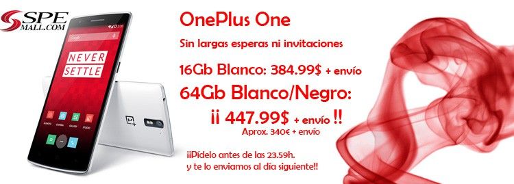 i1289.photobucket.com_albums_b501_spemallspain_opoad_zpsfb507309.jpg