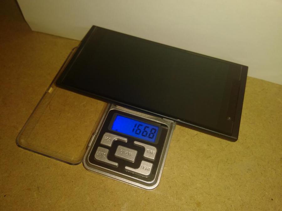 i1307.photobucket.com_albums_s596_xupadino_IMG_20150110_173624_zps9db7e98f.jpg