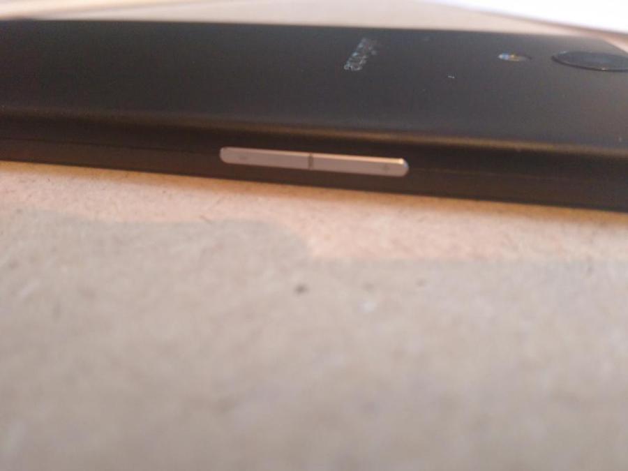 i1307.photobucket.com_albums_s596_xupadino_IMG_20150110_174300_zpse5bb6972.jpg