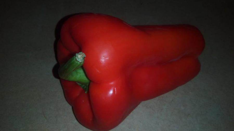 i1307.photobucket.com_albums_s596_xupadino_IMG_20150111_005049_zps946f2279.jpg