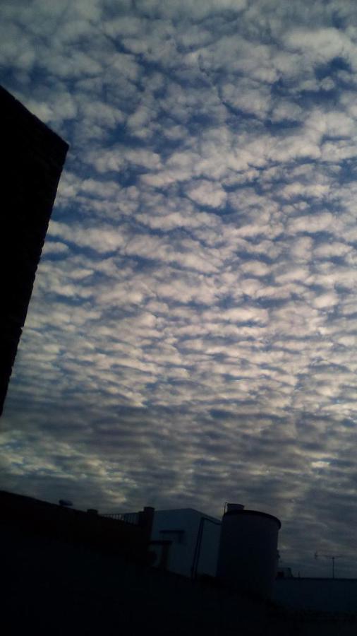 i1307.photobucket.com_albums_s596_xupadino_IMG_20150111_005215_zps1bafc3d7.jpg