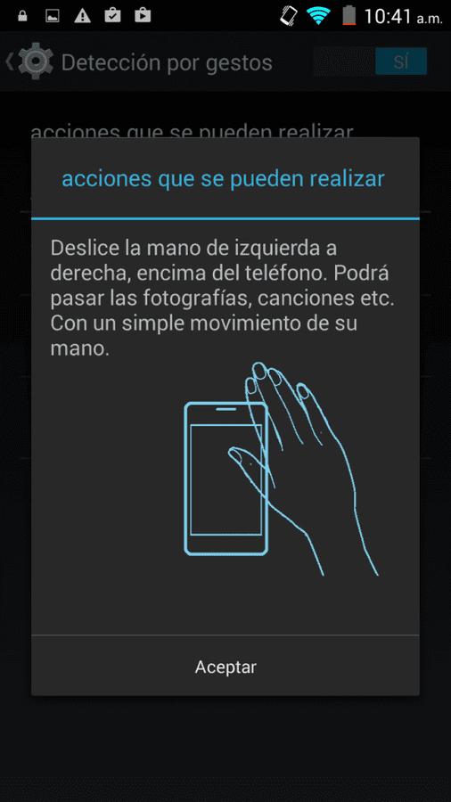 i1307.photobucket.com_albums_s596_xupadino_Screenshot_2015_01_11_10_41_31_zps4c0207f6.png