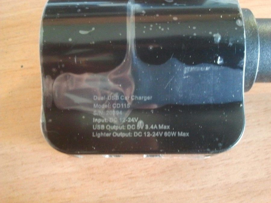 i1346.photobucket.com_albums_p682_luisvc91_1980_01_12_2002.31.17_zpskqgujlwg.jpg