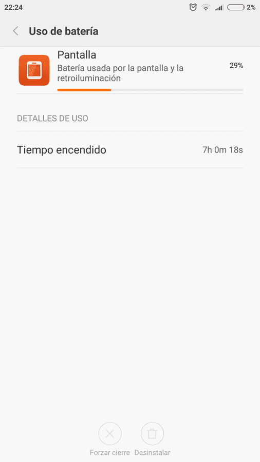 i1346.photobucket.com_albums_p682_luisvc91_Screenshot_2016_07_0aaacba3f713e33c6b7a657905c72f0d.png