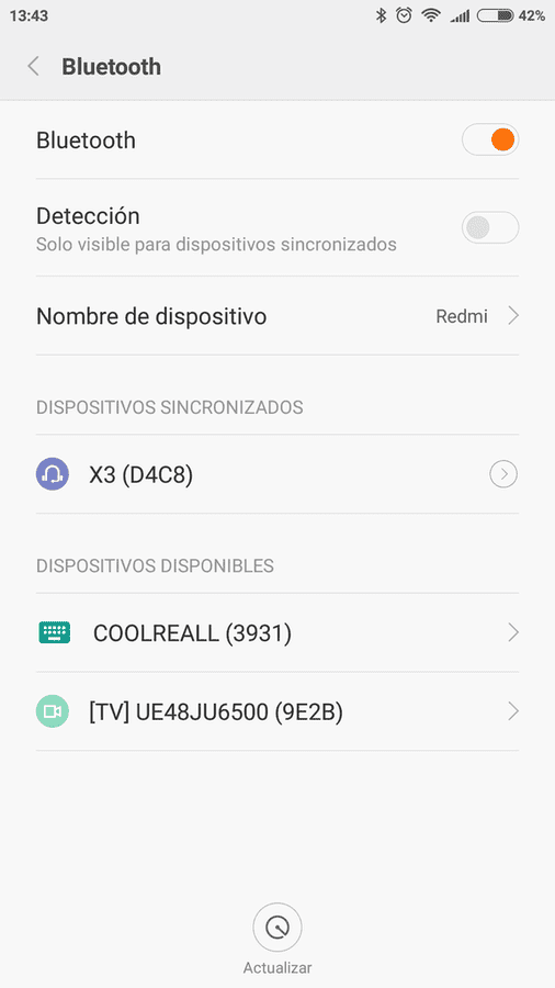i1346.photobucket.com_albums_p682_luisvc91_Screenshot_2016_08_7cf1af69660a580902d0e85cffec7307.png