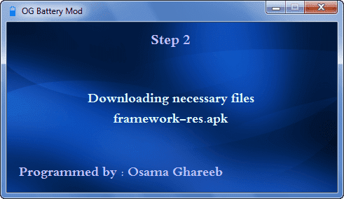 i1353.photobucket.com_albums_q664_OsamaGhareeb_Screenshot3_zps8dd19a99.png