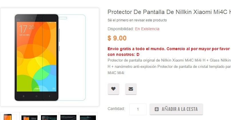 i1363.photobucket.com_albums_r715_antonio_castellano1_catsdssda_zpsr1jy0rwd.jpg