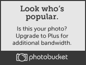 i1368.photobucket.com_albums_ag161_Lacon_Con_Jrelos_anigif_zpsn7ljmncf.gif