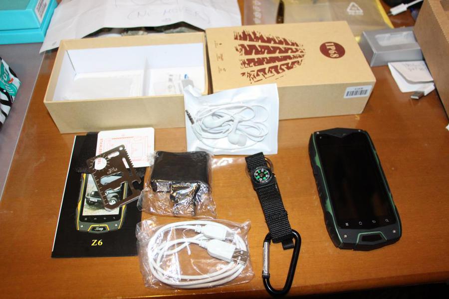 i1369.photobucket.com_albums_ag223_luzita_sl23_IMG_1323_zpsc0a771a0.jpg