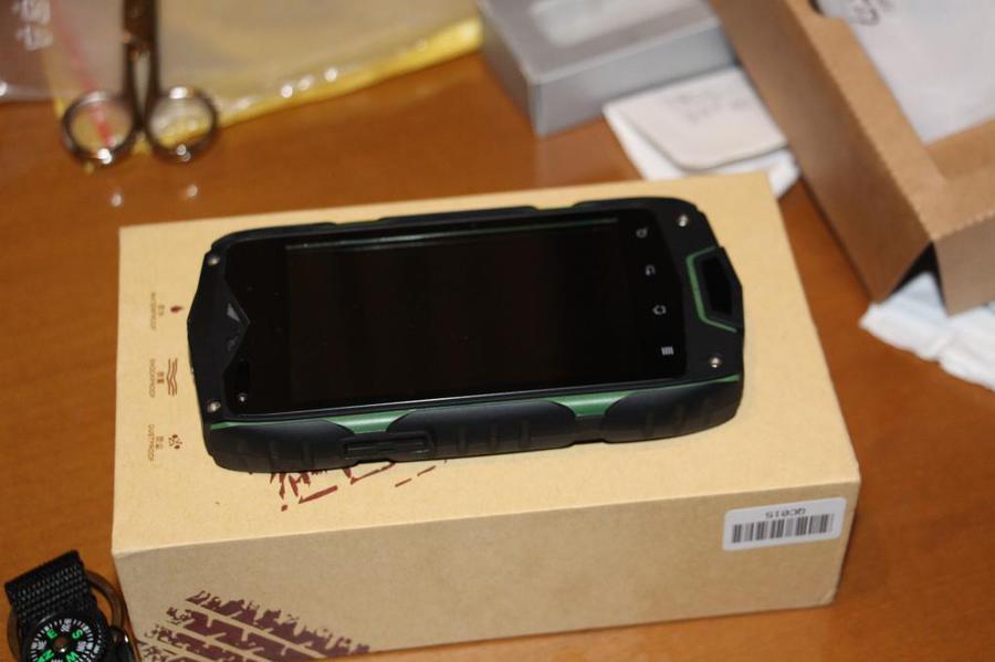 i1369.photobucket.com_albums_ag223_luzita_sl23_IMG_1324_zpse0757e5c.jpg