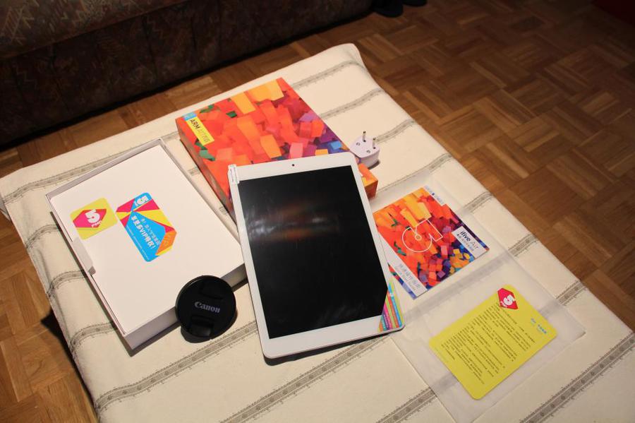 i1369.photobucket.com_albums_ag223_luzita_sl23_IMG_1538_zps25a21e65.jpg