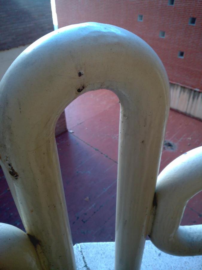 i1369.photobucket.com_albums_ag223_luzita_sl23_IMG_20141231_131631_zpsc347f174.jpg