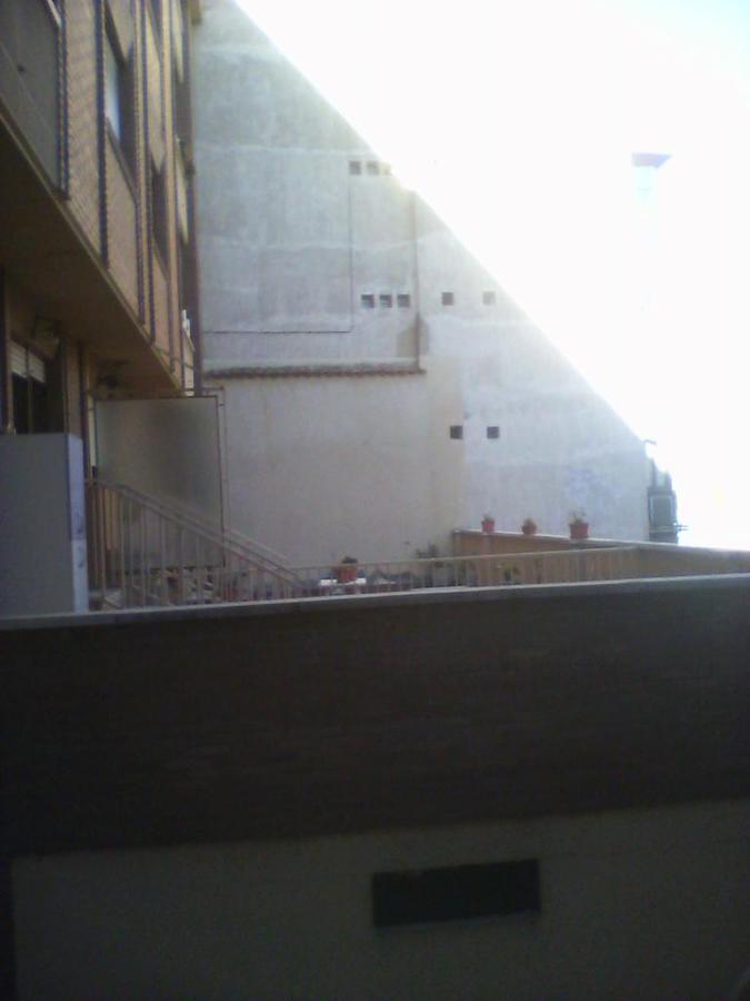 i1369.photobucket.com_albums_ag223_luzita_sl23_IMG_20141231_131712_zpsdc64d39f.jpg