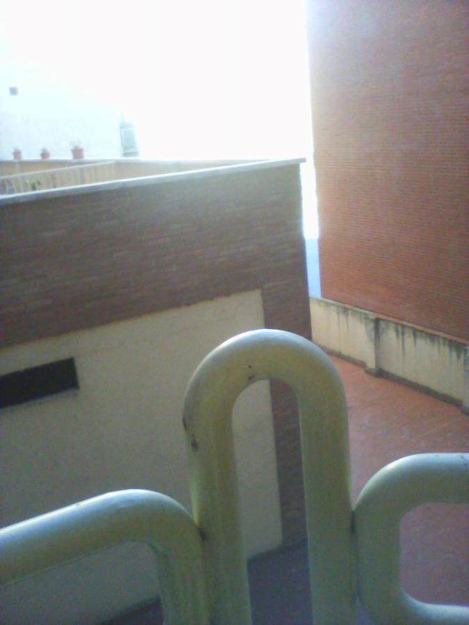 i1369.photobucket.com_albums_ag223_luzita_sl23_IMG_20141231_131719_zps0b5e25c5.jpg