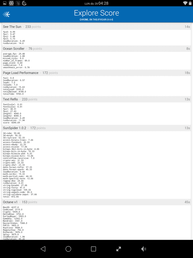 i1369.photobucket.com_albums_ag223_luzita_sl23_Screenshot_2014_12_29_04_28_03_zps06afe174.png