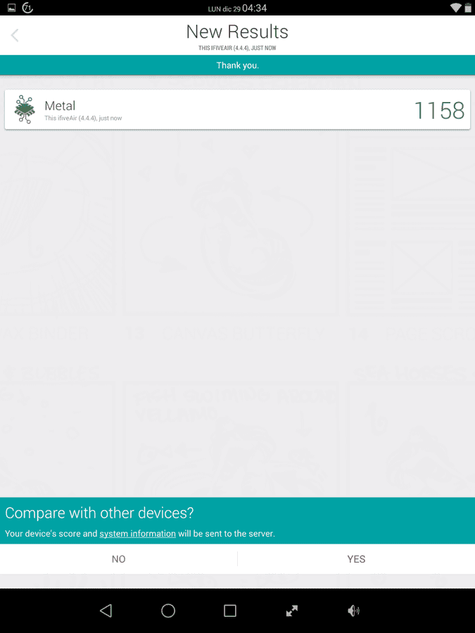 i1369.photobucket.com_albums_ag223_luzita_sl23_Screenshot_2014_12_29_04_34_16_zpse28e6a9e.png