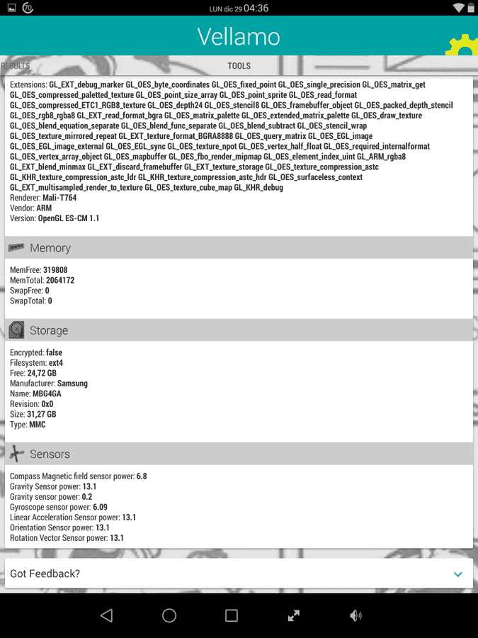 i1369.photobucket.com_albums_ag223_luzita_sl23_Screenshot_2014_12_29_04_36_46_zps0301876c.png