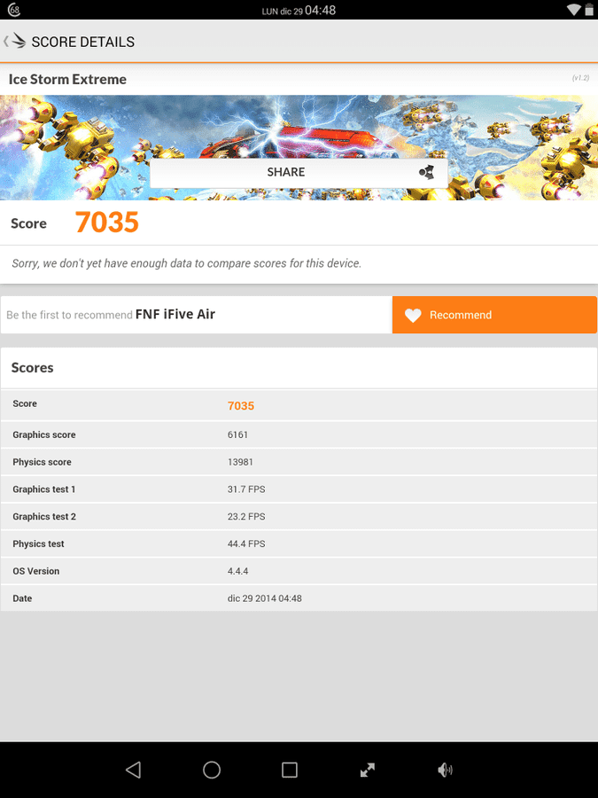 i1369.photobucket.com_albums_ag223_luzita_sl23_Screenshot_2014_12_29_04_48_24_zps34973969.png
