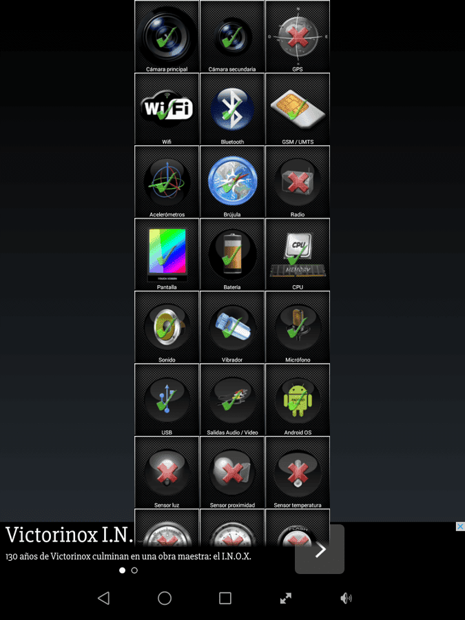 i1369.photobucket.com_albums_ag223_luzita_sl23_Screenshot_2014_12_29_09_58_32_zpse46054c9.png