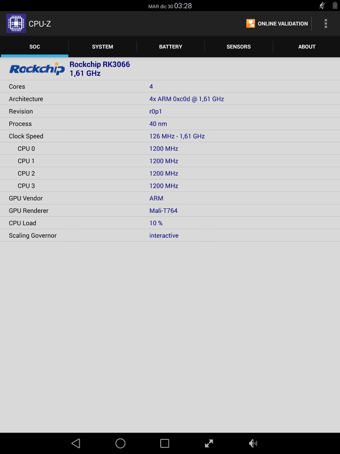i1369.photobucket.com_albums_ag223_luzita_sl23_Screenshot_2014_12_30_03_28_56_zps4cdb7d3e.png
