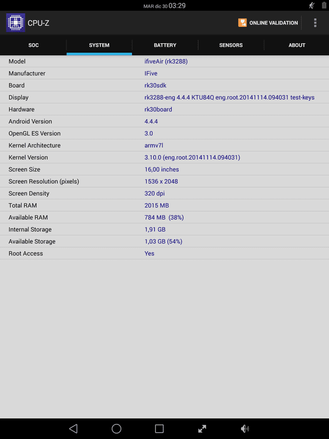 i1369.photobucket.com_albums_ag223_luzita_sl23_Screenshot_2014_12_30_03_29_21_zps70f248df.png