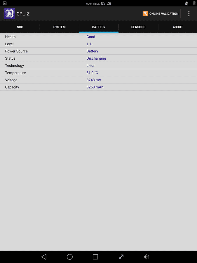 i1369.photobucket.com_albums_ag223_luzita_sl23_Screenshot_2014_12_30_03_29_29_zpsa6e185c3.png