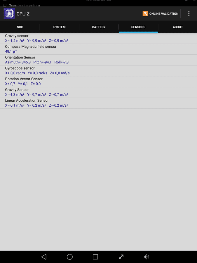 i1369.photobucket.com_albums_ag223_luzita_sl23_Screenshot_2014_12_30_03_29_35_zpsc1ff6878.png