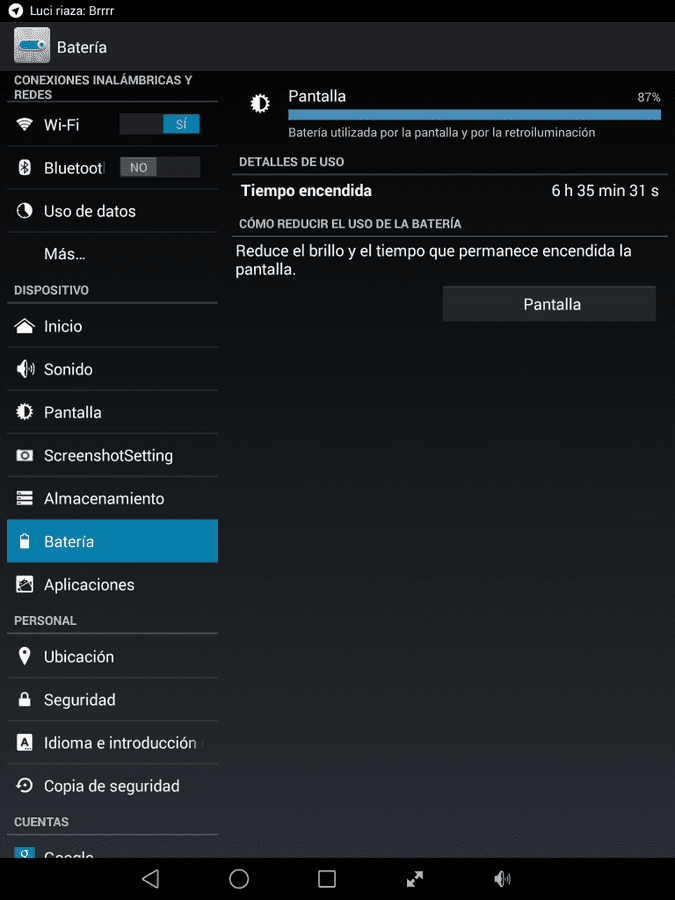 i1369.photobucket.com_albums_ag223_luzita_sl23_Screenshot_2014_12_30_09_30_36_zpsae91d36f.png