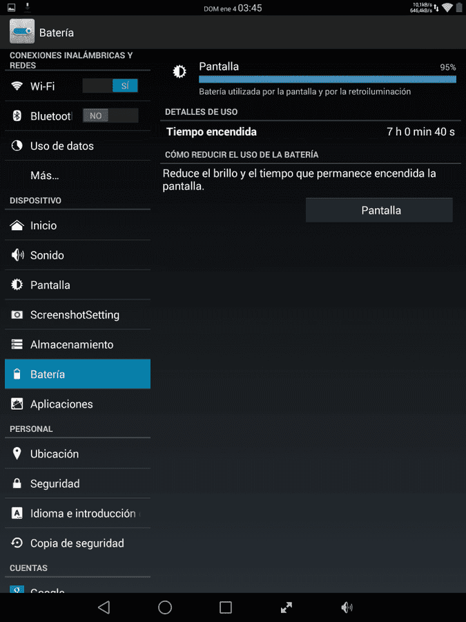 i1369.photobucket.com_albums_ag223_luzita_sl23_Screenshot_2015_01_04_03_45_54_zps988dfb05.png