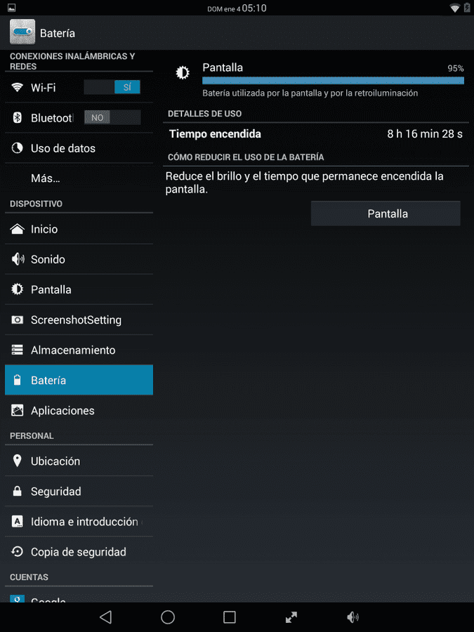 i1369.photobucket.com_albums_ag223_luzita_sl23_Screenshot_2015_01_04_05_10_14_zps8ea1055a.png