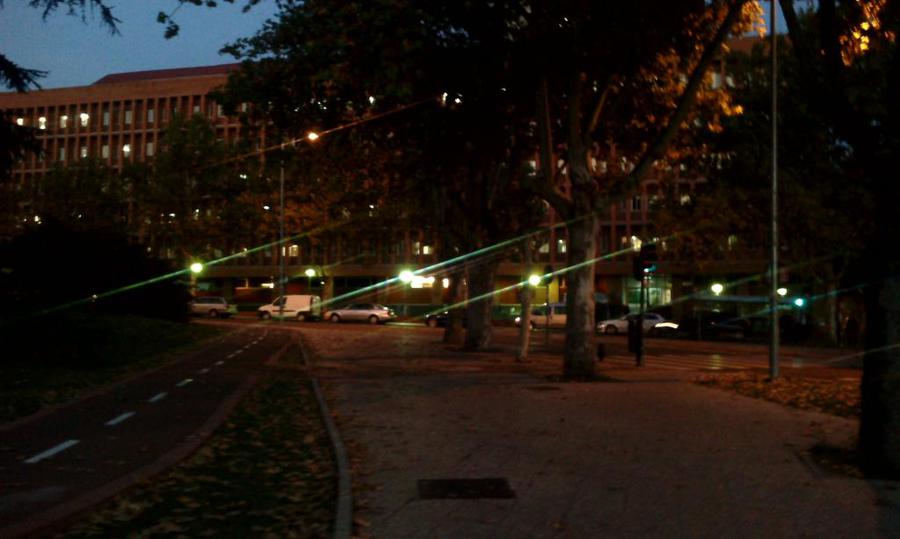i1369.photobucket.com_albums_ag223_luzita_sl23_Tengda_20Z6_20C318ea837423c9b989db097377a0b00d9.jpg