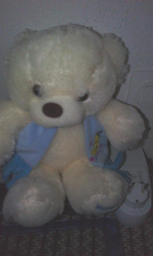 i1369.photobucket.com_albums_ag223_luzita_sl23_Tengda_20Z6_20C769696f3bd1d3b5e0bfd114246d7fae6.jpg