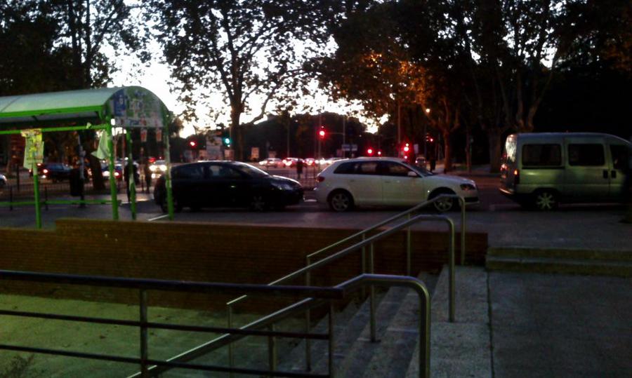 i1369.photobucket.com_albums_ag223_luzita_sl23_Tengda_20Z6_20Cef6a28693a5fb78388466be1872ce74c.jpg