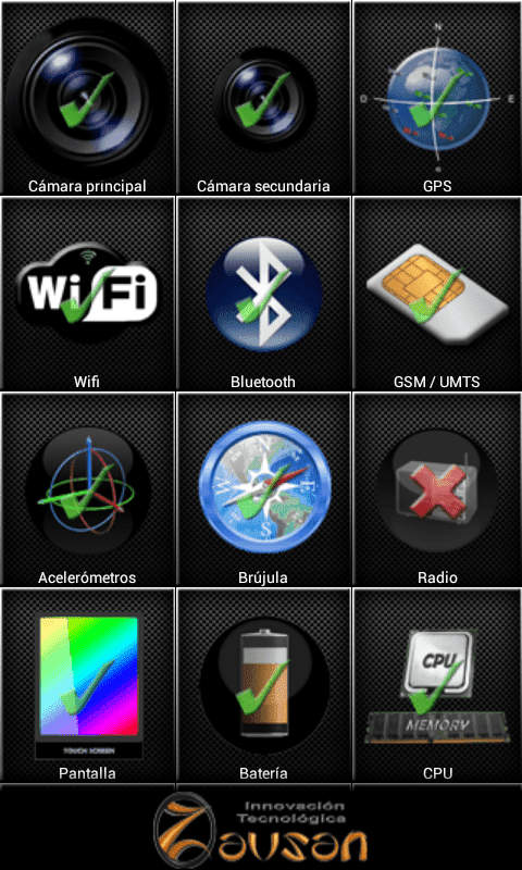 i1369.photobucket.com_albums_ag223_luzita_sl23_Tengda_20Z6_20S7d26c3cd2da2b1654f504983c3280ec3.png